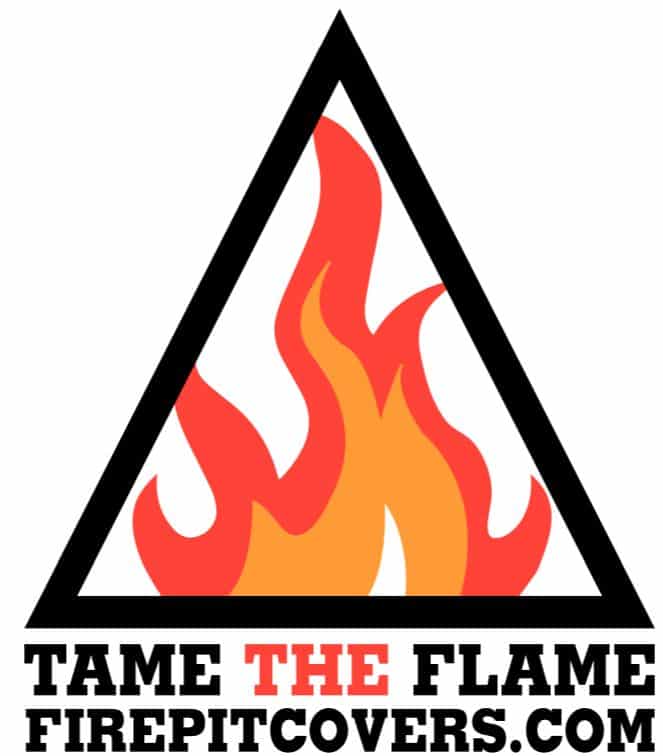 tame the flame