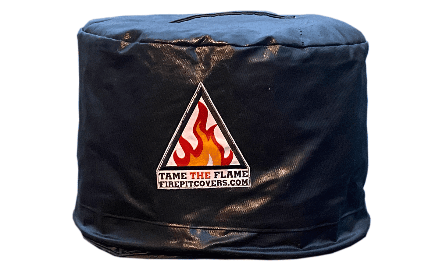 Cover For The Original Yukon 30”