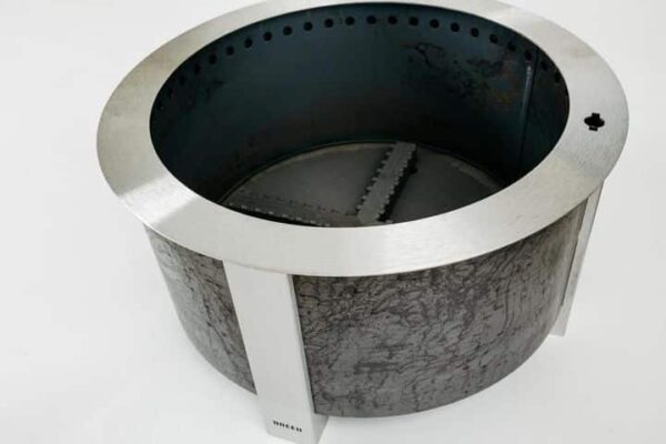 Fire Pit Cover