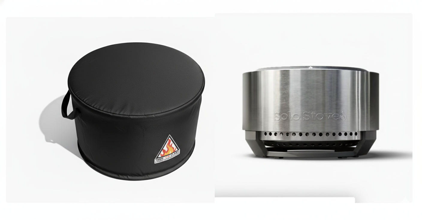 Gemini_Generated_Image_hb9o7ehb9o7ehb9o