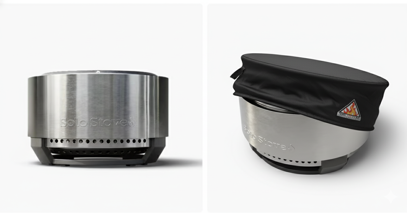 Gemini_Generated_Image_s9e5y4s9e5y4s9e5